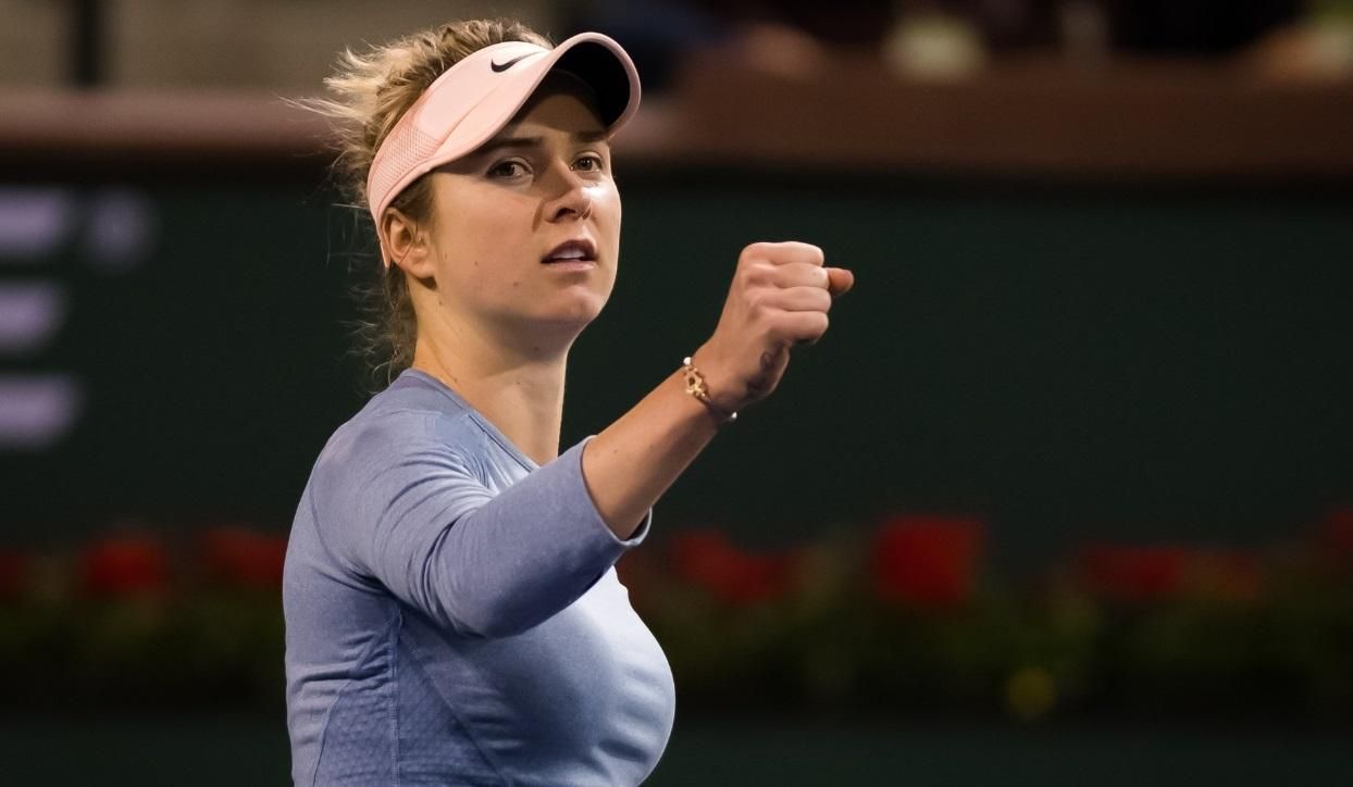 Поліцейські увірвалися в номер Світоліної в готелі і наставили на неї зброю Поліцейські увірвалися в номер Світоліної в готелі і наставили на неї зброю