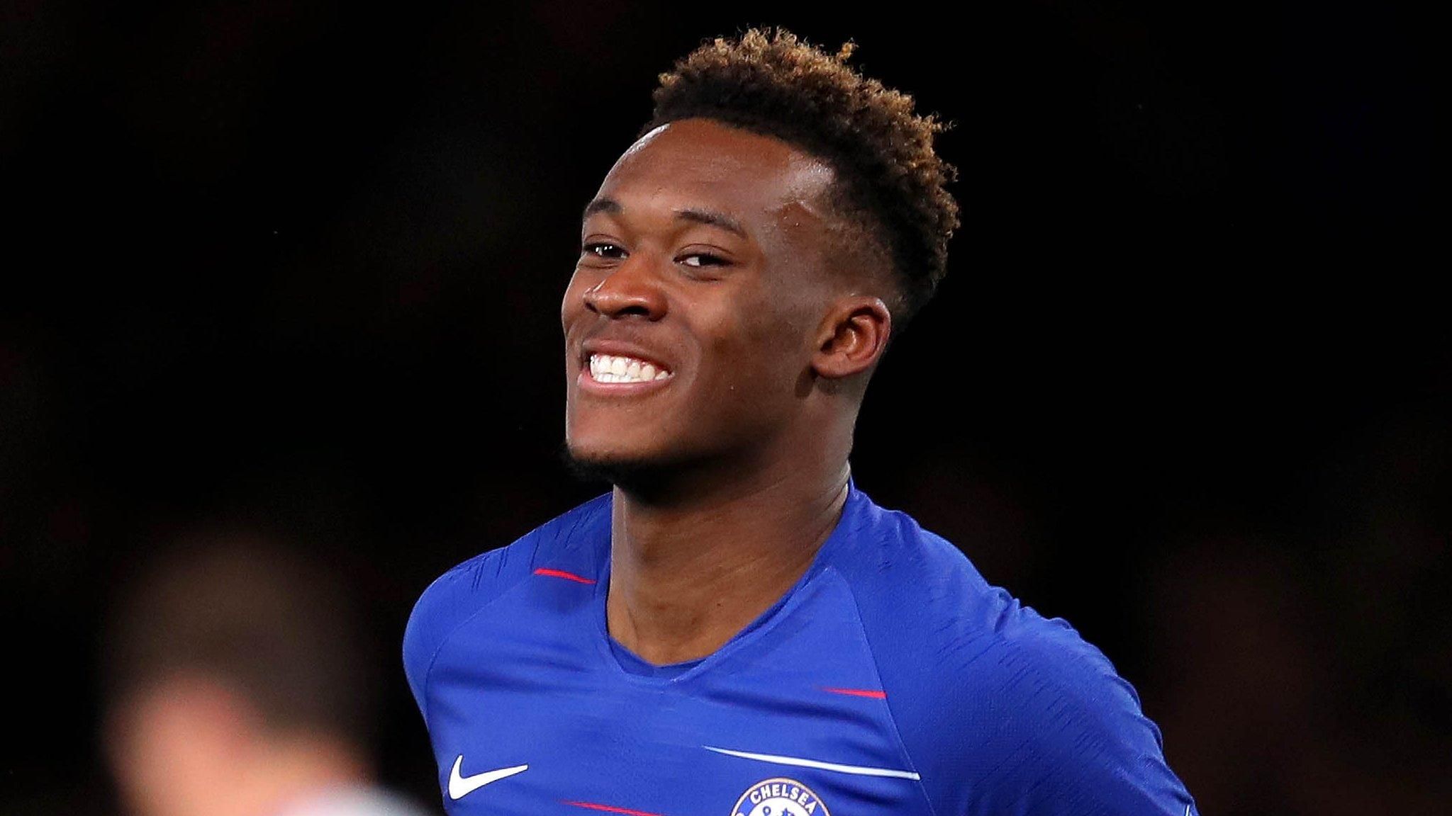 Игрок "Челси" слышал "обезьяньи крики" на матче с "Динамо": киевляне прокомментировали инцидент Игрок "Челси" слышал "обезьяньи крики" на матче с "Динамо": киевляне прокомментировали инцидент