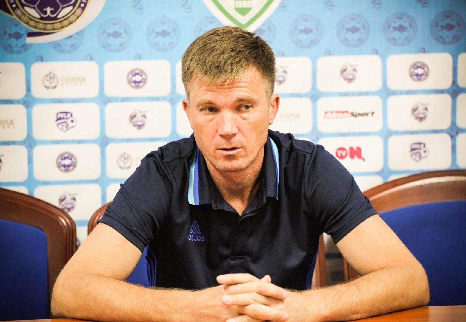 Как сборная Украины играла с Португалией: победа дома и поражение на выезде (видео)