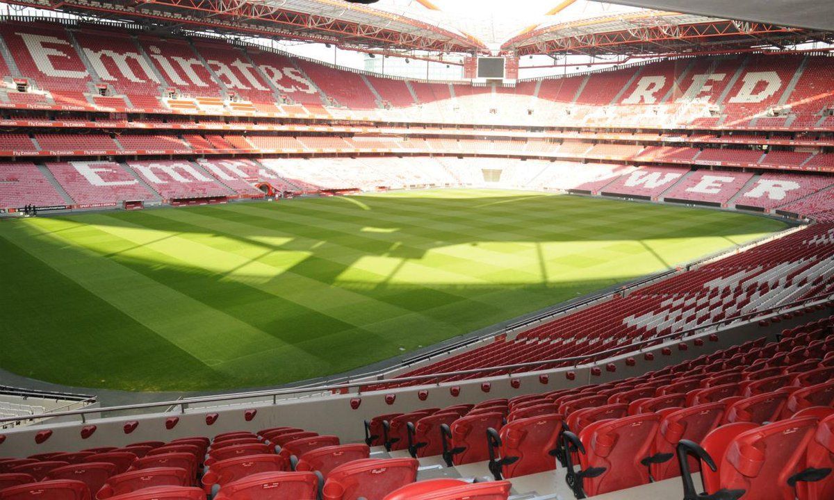 Раздевалка сборной Украины в Португалии: видео Раздевалка сборной Украины в Португалии: видео