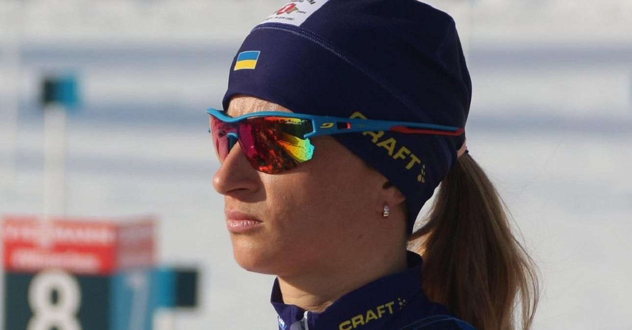 Сестри Семеренко зробили несподівану заяву щодо своєї кар'єри: відео Сестри Семеренко зробили несподівану заяву щодо своєї кар'єри: відео