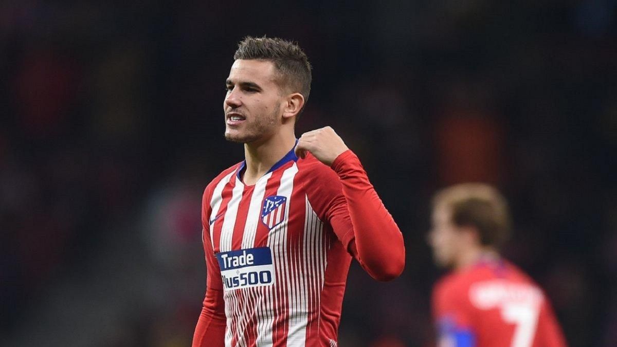 "Баварія" зробила рекордний трансфер, придбавши травмованого чемпіона світу за 80 мільйонів євро "Баварія" зробила рекордний трансфер, придбавши травмованого чемпіона світу за 80 мільйонів євро