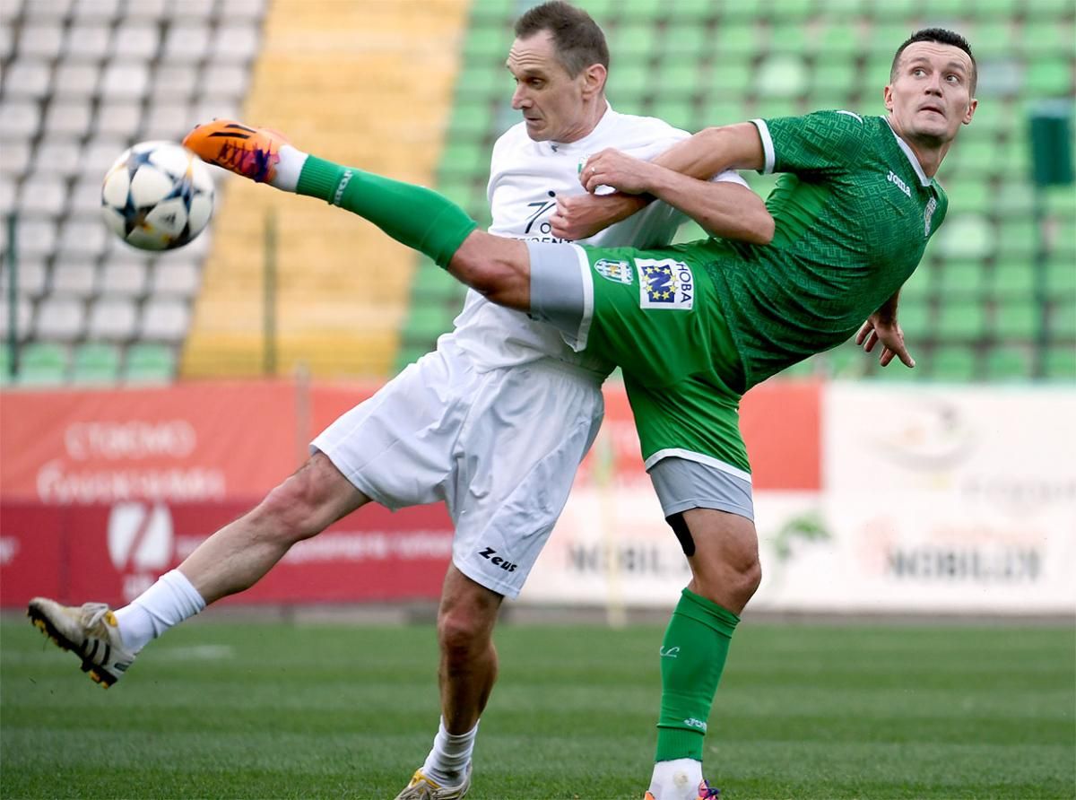 Ингулец – Карпаты: видео голов, обзор матча Кубок Украины 2019 Ингулец – Карпаты: видео голов, обзор матча Кубок Украины 2019