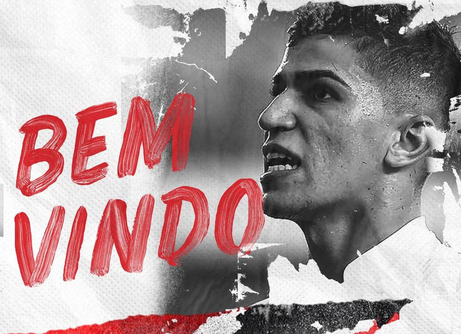 Бразилец Витор Буэно заплатил своему клубу 150 тысяч евро, чтобы покинуть "Динамо"