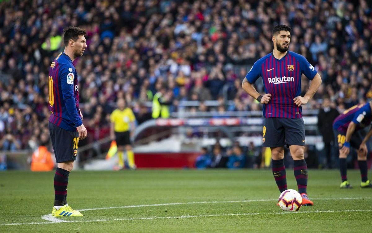 Манчестер Юнайтед – Барселона: где смотреть онлайн матч Лиги чемпионов Манчестер Юнайтед – Барселона: где смотреть онлайн матч Лиги чемпионов