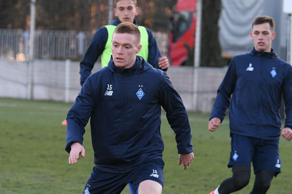 Испанский форвард видит Цыганкова в "Реале" Испанский форвард видит Цыганкова в "Реале"