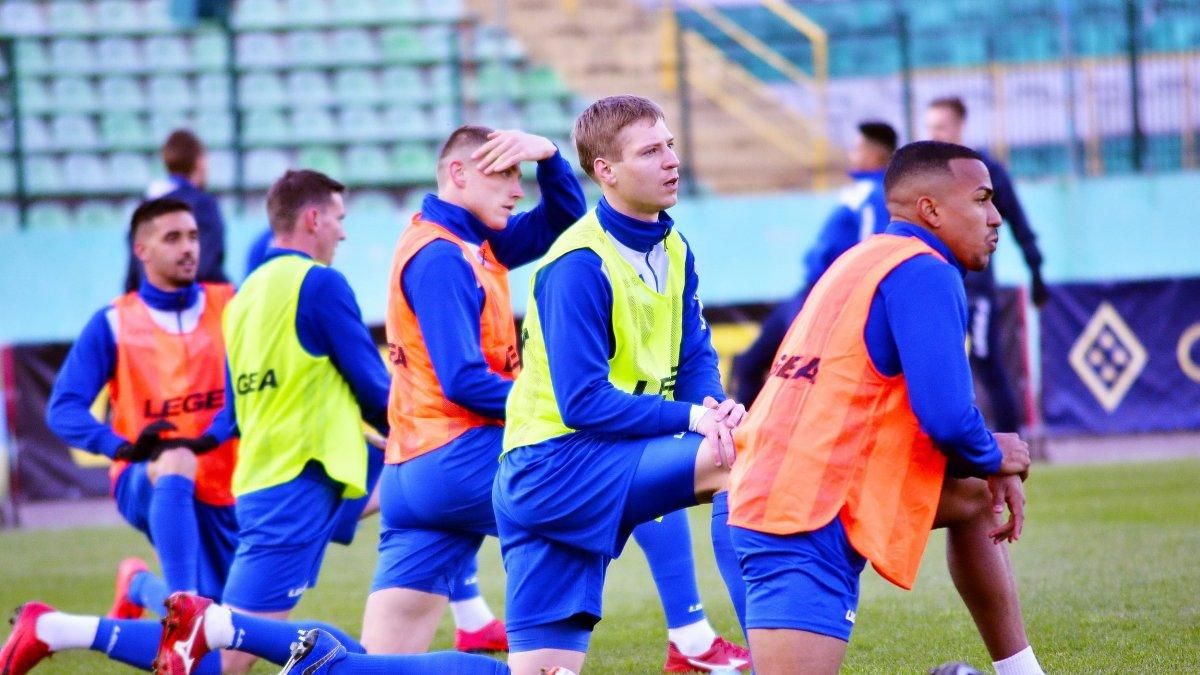 ФК "Львов" начали покидать бразильцы ФК "Львов" начали покидать бразильцы