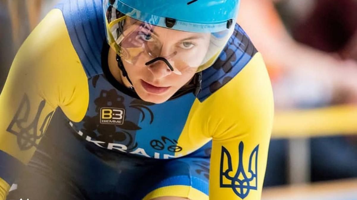 Якщо ти хочеш бути найсильнішою дівчиною, то маєш тренуватись з найсильнішими хлопцями Якщо ти хочеш бути найсильнішою дівчиною, то маєш тренуватись з найсильнішими хлопцями