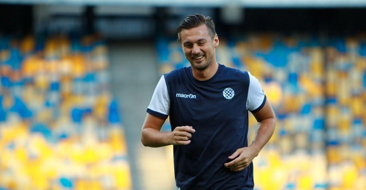 Милевский заявил, что победа Зеленского на выборах станет грандиозным событием Милевский заявил, что победа Зеленского на выборах станет грандиозным событием