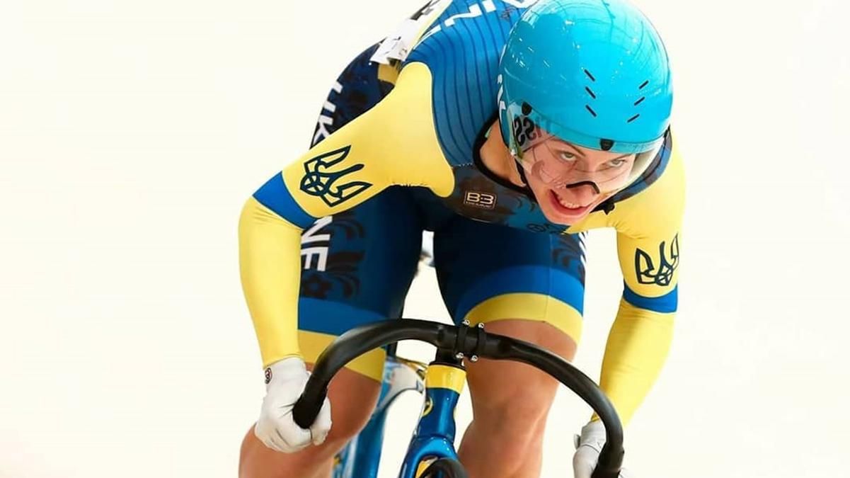 Есть только одно место – первое, все остальное утешительные призы, – Елена Старикова Есть только одно место – первое, все остальное утешительные призы, – Елена Старикова