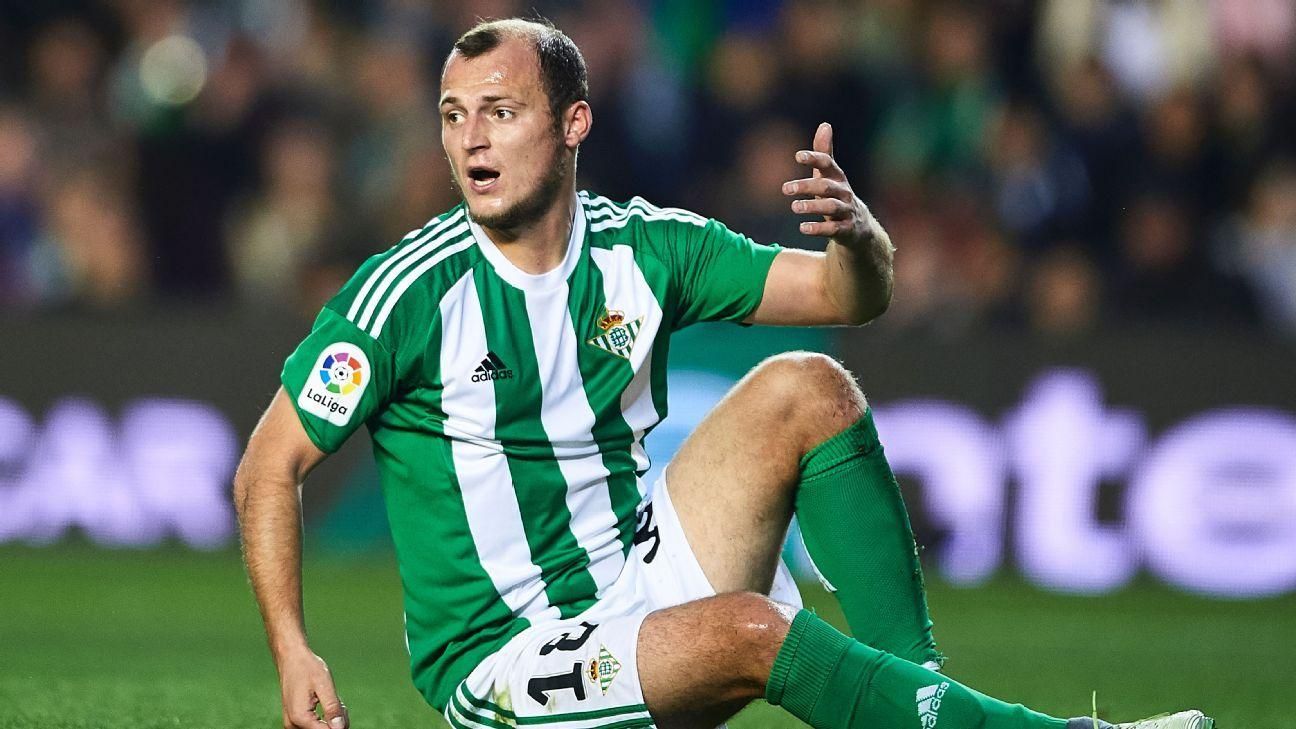 Неонацист и расист: история с Зозулей получила продолжение Неонацист и расист: история с Зозулей получила продолжение