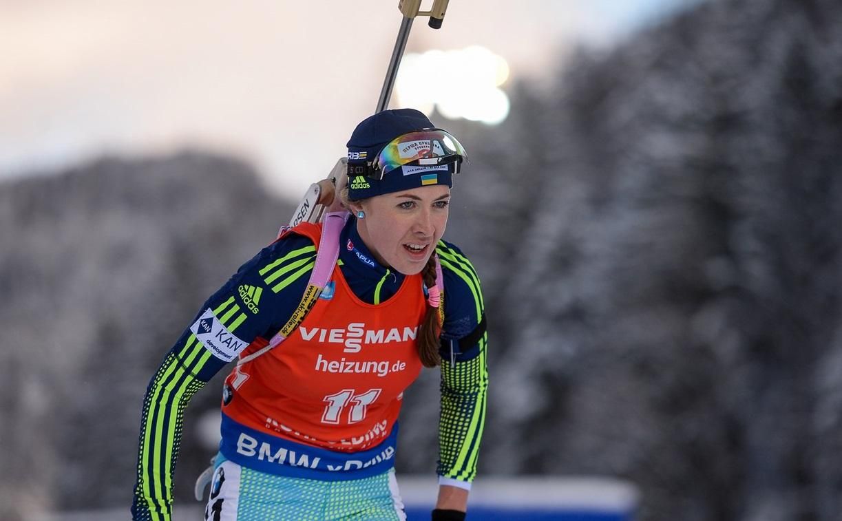 Зеленський або Порошенко? Спорт поза політикою, – Джима Зеленський або Порошенко? Спорт поза політикою, – Джима