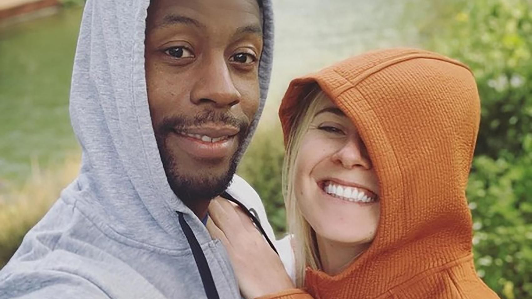 Свитолина с бойфрендом показали свою совместную жизнь двух спортсменов: мотивирующее видео Свитолина с бойфрендом показали свою совместную жизнь двух спортсменов: мотивирующее видео