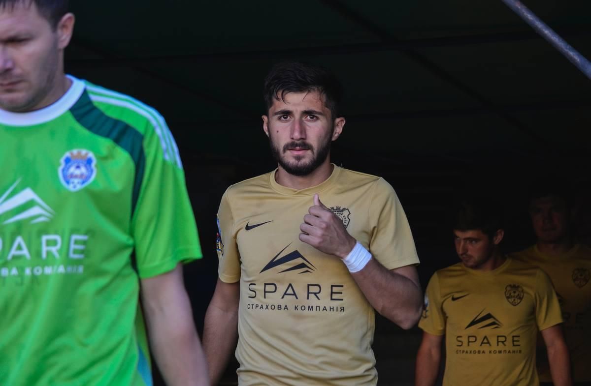 "Сумы" лишили статуса профессионального клуба, четырех футболистов пожизненно дисквалифицировали "Сумы" лишили статуса профессионального клуба, четырех футболистов пожизненно дисквалифицировали