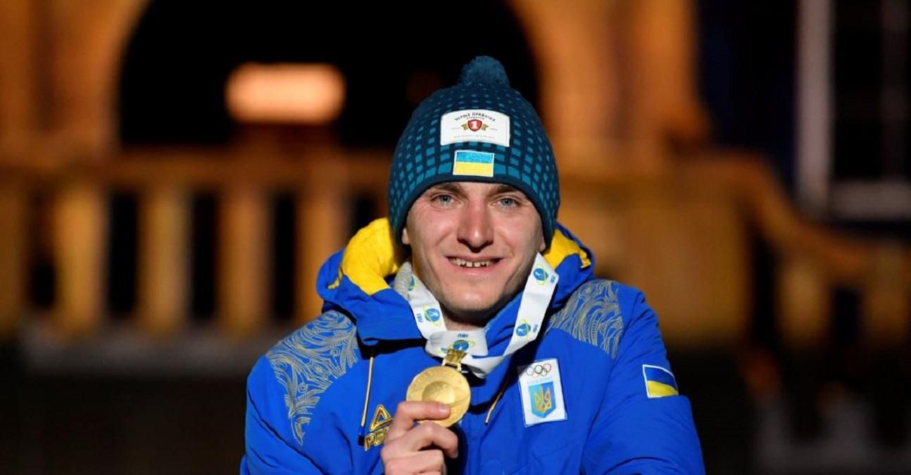 Подручный откровенно высказался о необходимости защищать Украину: видео Подручный откровенно высказался о необходимости защищать Украину: видео