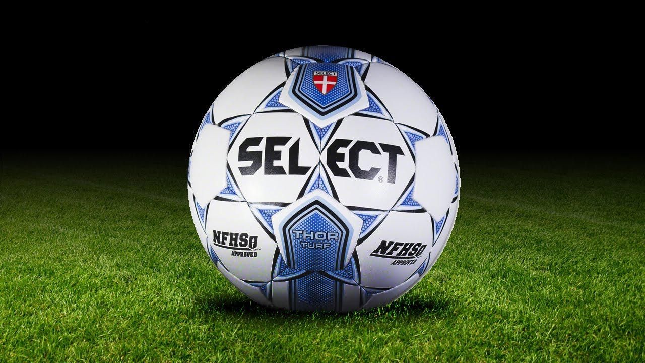 Українські клуби виступили проти єдиного м'яча для чемпіонату Українські клуби виступили проти єдиного м'яча для чемпіонату