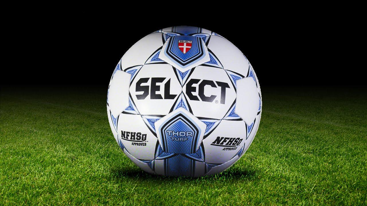 Украинские клубы выступили против единого мяча для чемпионата