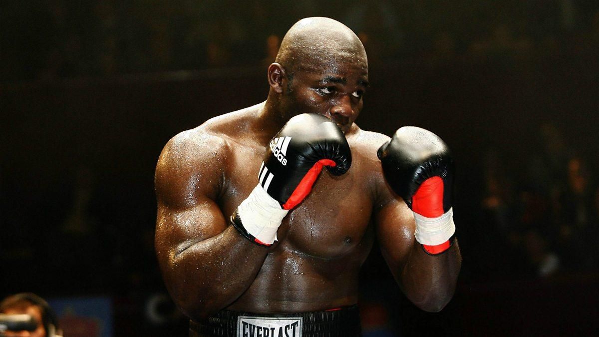 Стали известны призовые Карлоса Такама в случае победы над Александром Усиком Стали известны призовые Карлоса Такама в случае победы над Александром Усиком