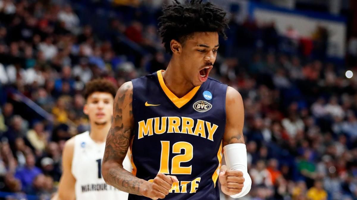 Украинские баскетболисты не подали заявку на драфт НБА-2019 Украинские баскетболисты не подали заявку на драфт НБА-2019