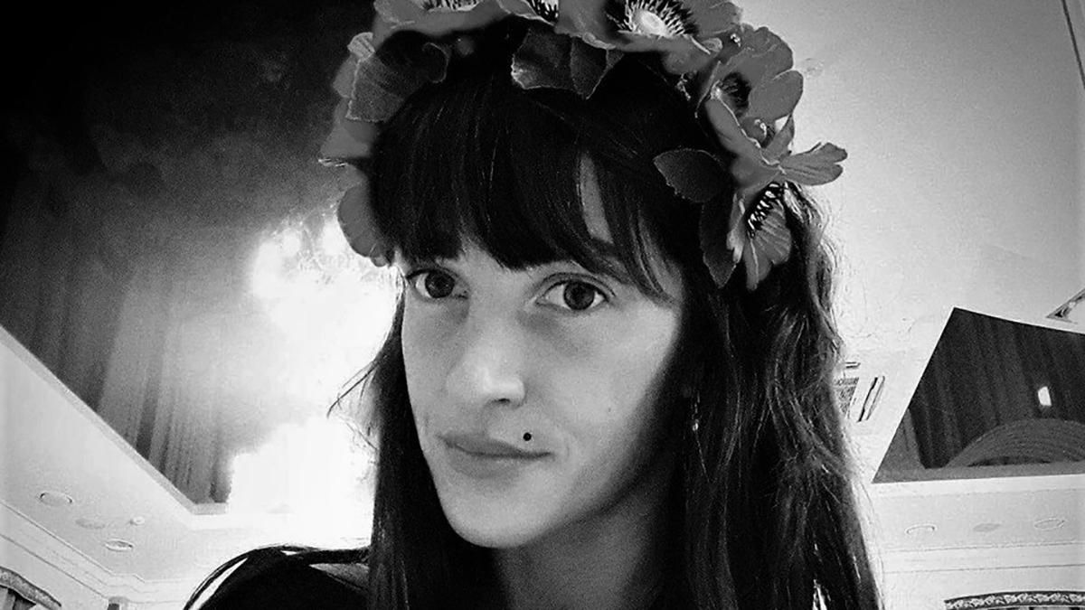 Померла відома українська боксерка Юлія Лясота Померла відома українська боксерка Юлія Лясота