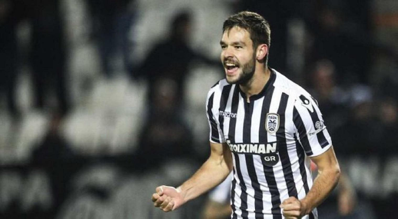 Игрок сборной Украины попал в команду недели FIFA 19