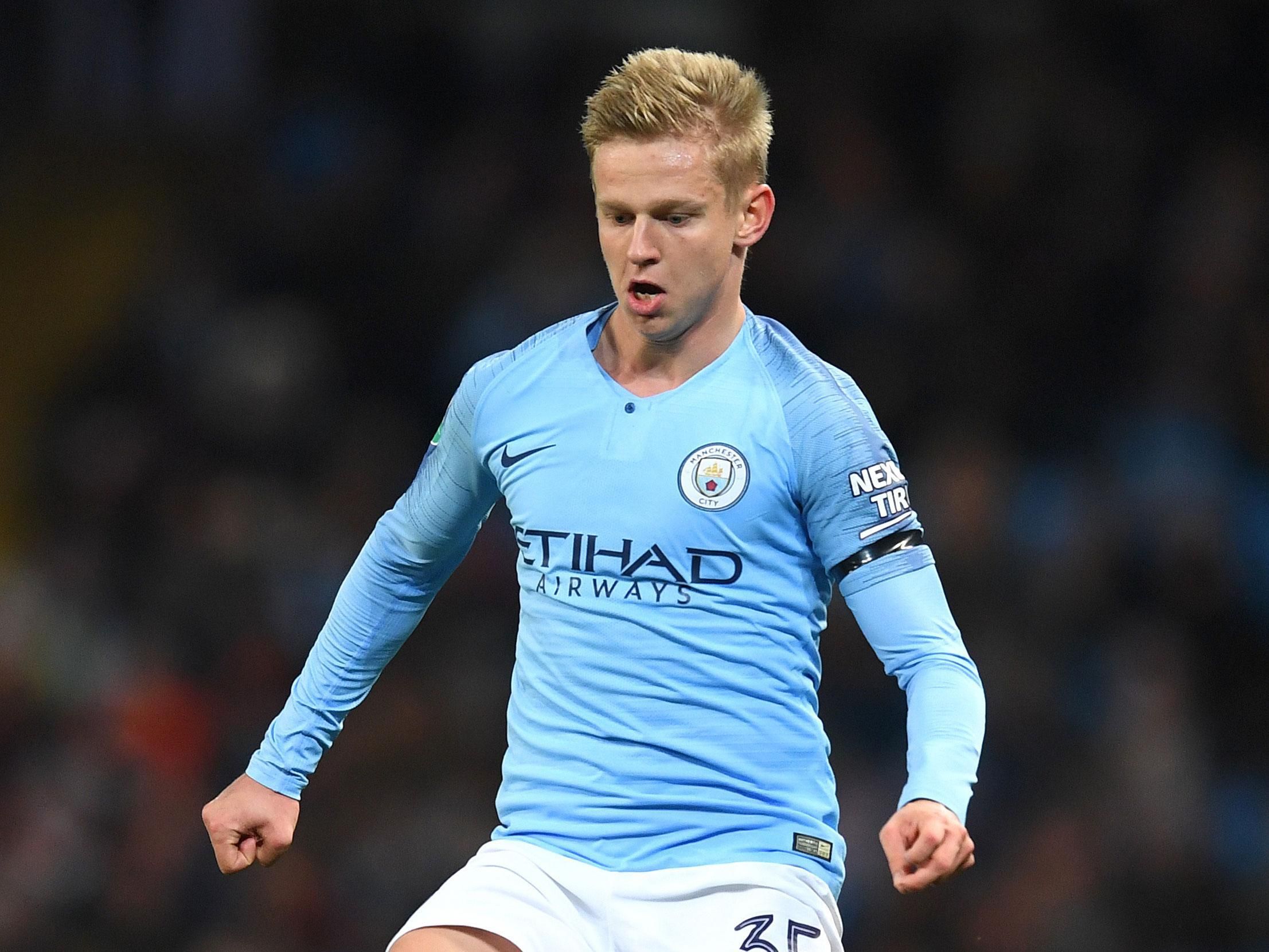 Александр Зинченко снова удивил сеть зажигательным танцем: видео Александр Зинченко снова удивил сеть зажигательным танцем: видео