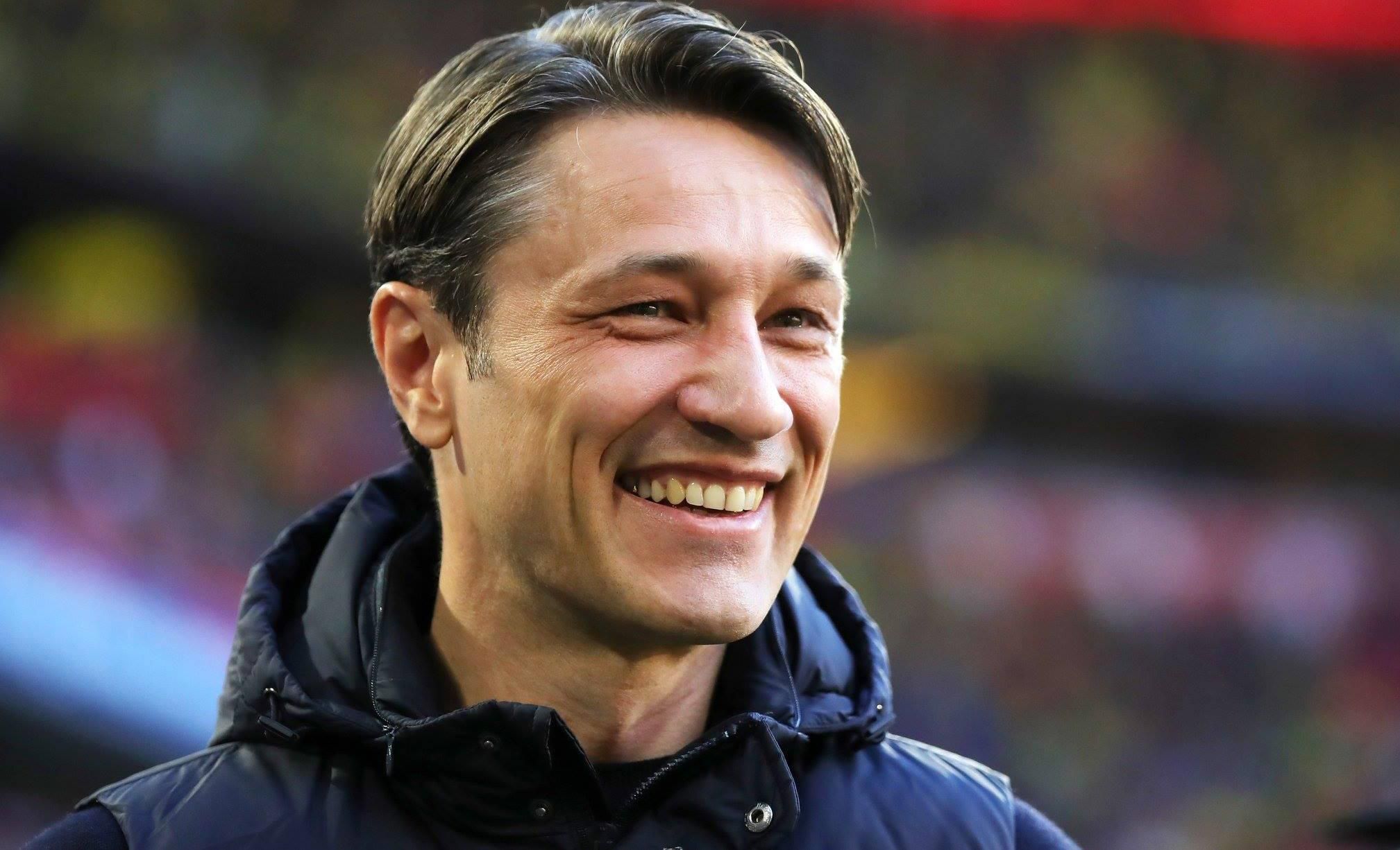 Игроки "Баварии" потроллили "Ливерпуль" после унизительного поражения "Барселоне": фото Игроки "Баварии" потроллили "Ливерпуль" после унизительного поражения "Барселоне": фото