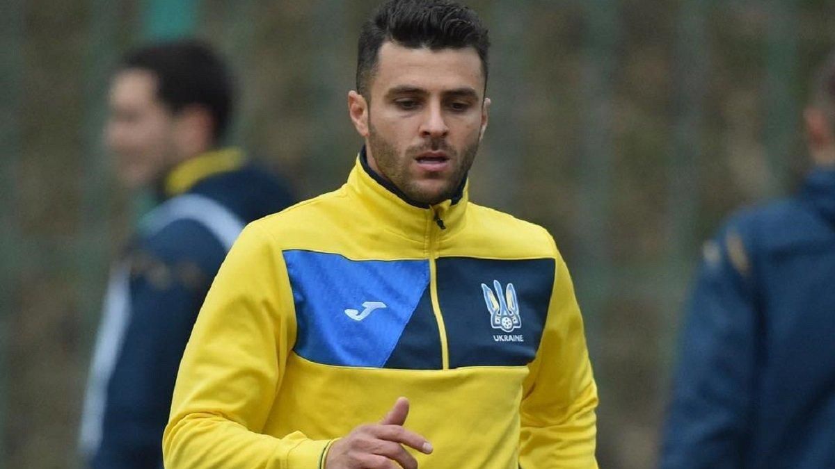 Мораес впервые отреагировал на решение по делу о натурализации Мораес впервые отреагировал на решение по делу о натурализации