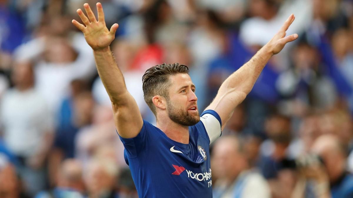 Капитан "Челси" покидает футбольный клуб из-за неуважения тренера Капитан "Челси" покидает футбольный клуб из-за неуважения тренера