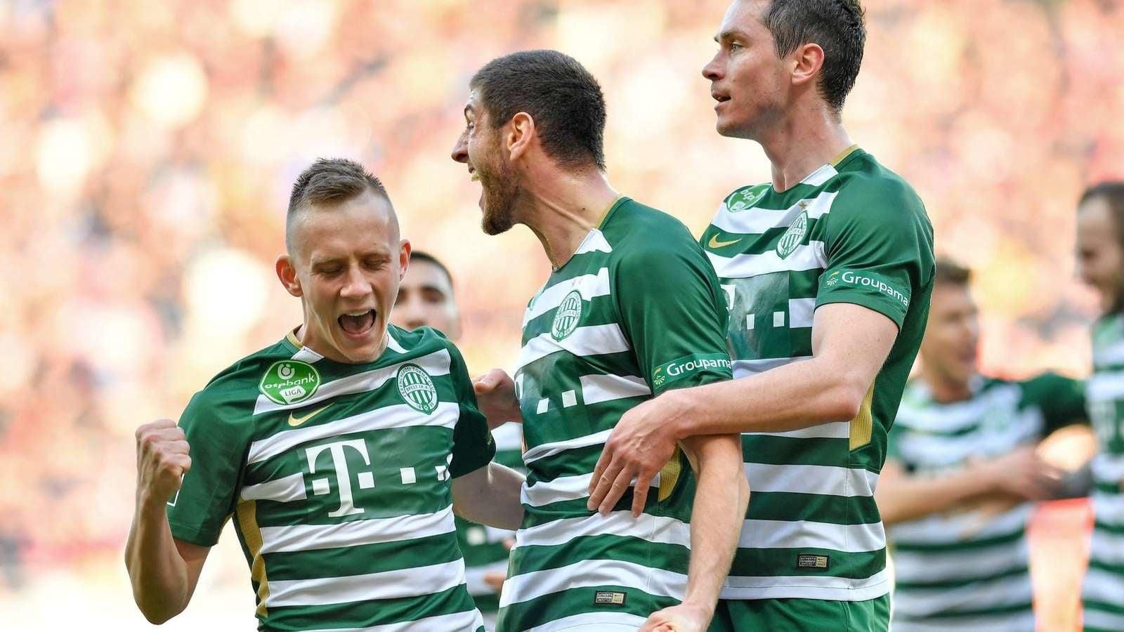 Скандал Петряка в Венгрии: появились новые подробности Скандал Петряка в Венгрии: появились новые подробности