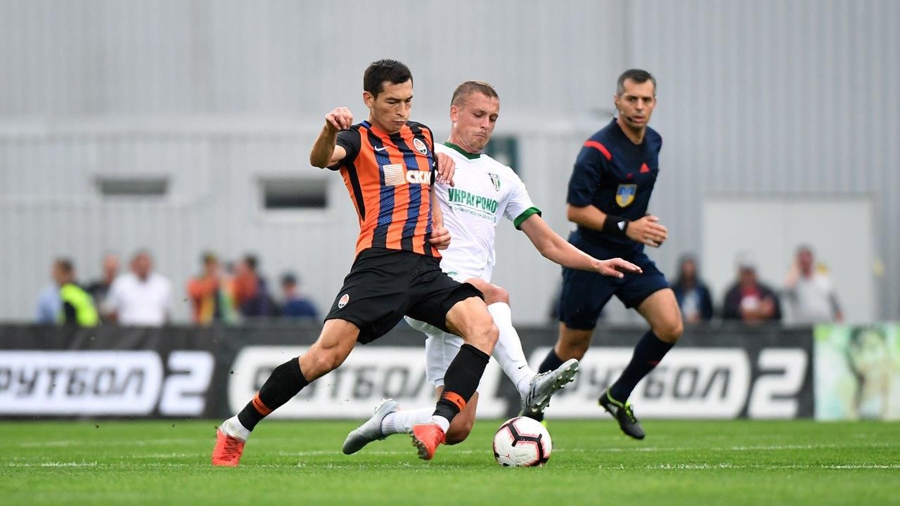 Шахтар – Олександрія: прогноз на матч УПЛ - 11 травня 2019 Шахтар – Олександрія: прогноз на матч УПЛ - 11 травня 2019