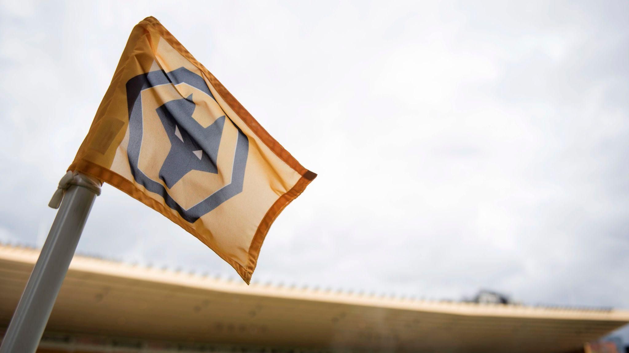 Відома англійська команда судиться з пенсіонером, який стверджує, що створив клубну емблему Відома англійська команда судиться з пенсіонером, який стверджує, що створив клубну емблему