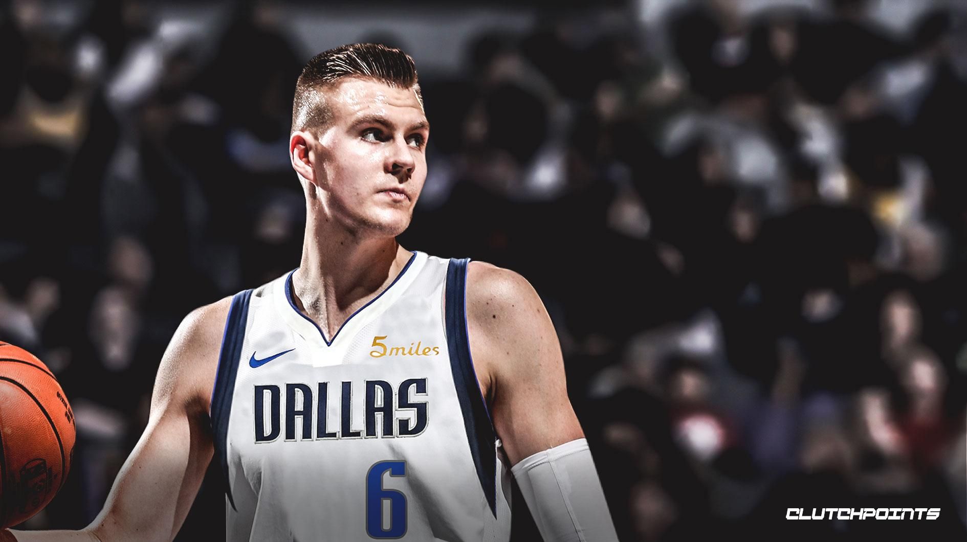 Баскетболист НБА подрался с россиянами в Латвии: видео Баскетболист НБА подрался с россиянами в Латвии: видео