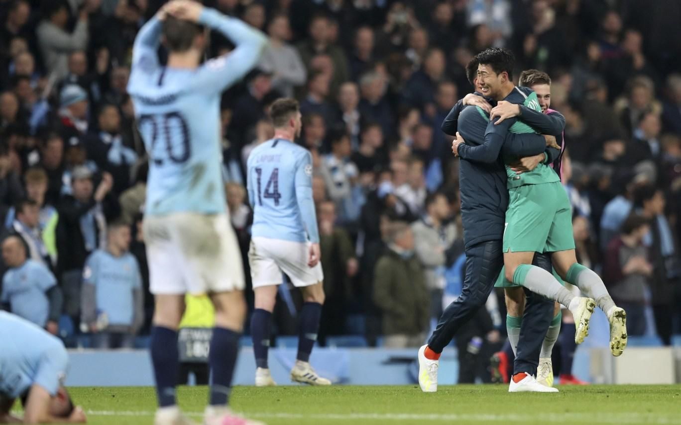 Для футболистов придумали новое наказание, связанное с системой VAR Для футболистов придумали новое наказание, связанное с системой VAR