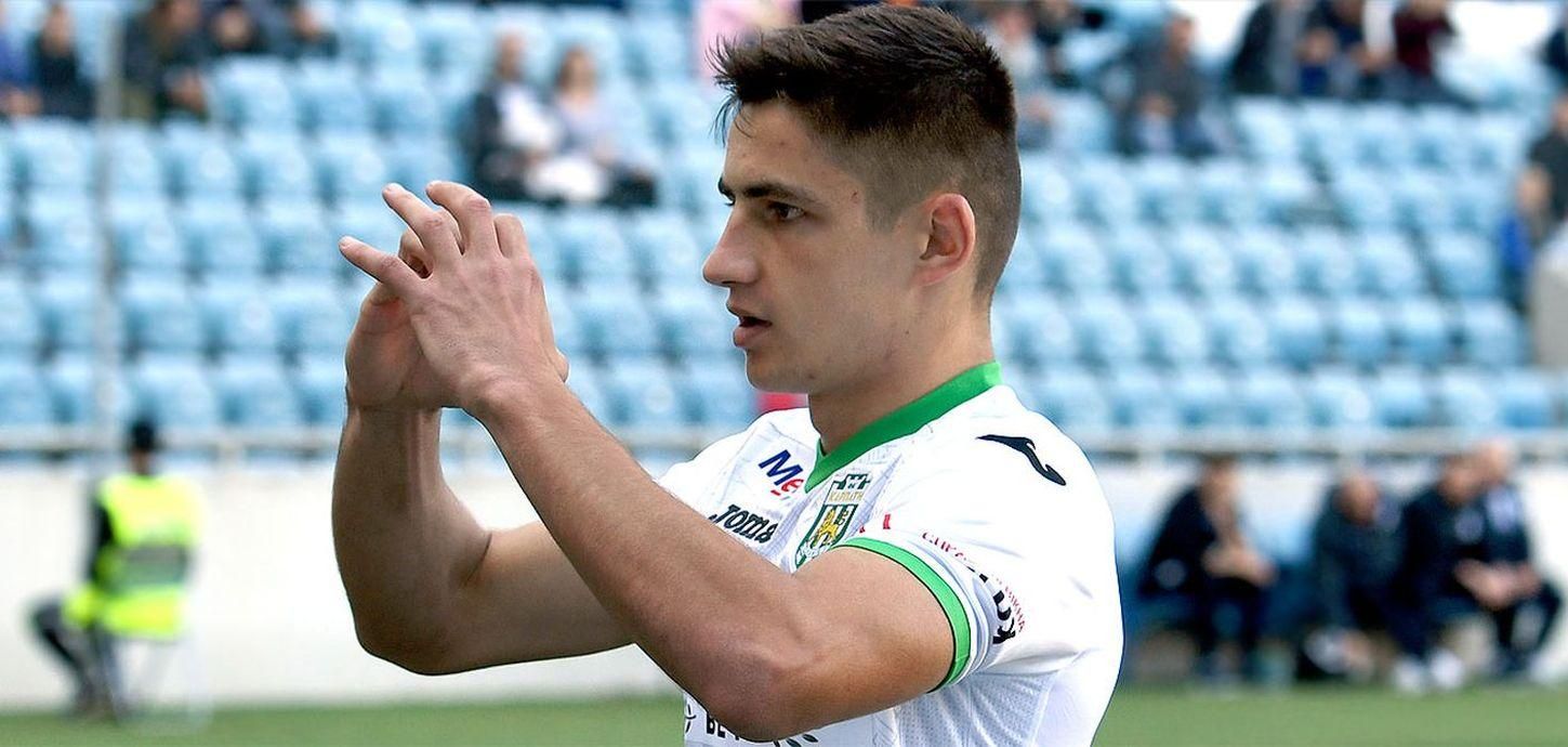 Шевченко викликав у збірну України новоспеченого гравця "Селтіку" Шведа Шевченко викликав у збірну України новоспеченого гравця "Селтіку" Шведа