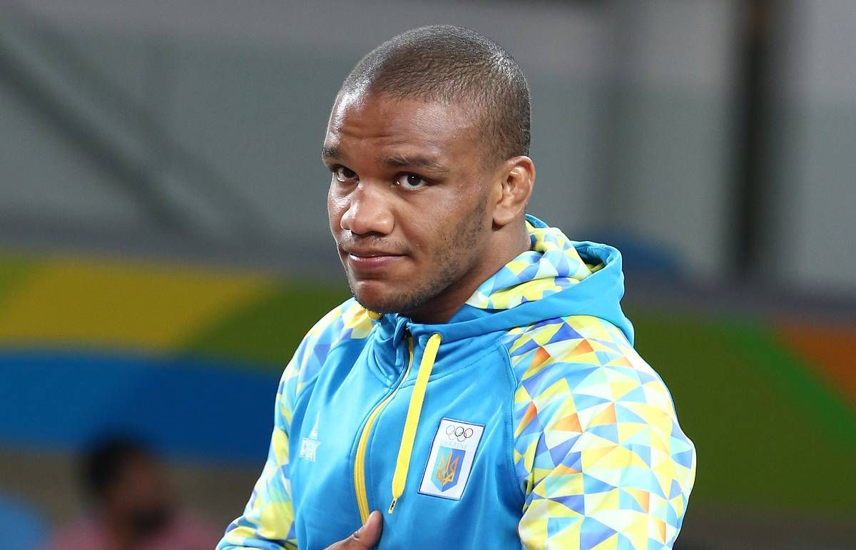 "Де мої гроші?": зірковий Беленюк звернувся до влади і отримав відповідь "Де мої гроші?": зірковий Беленюк звернувся до влади і отримав відповідь