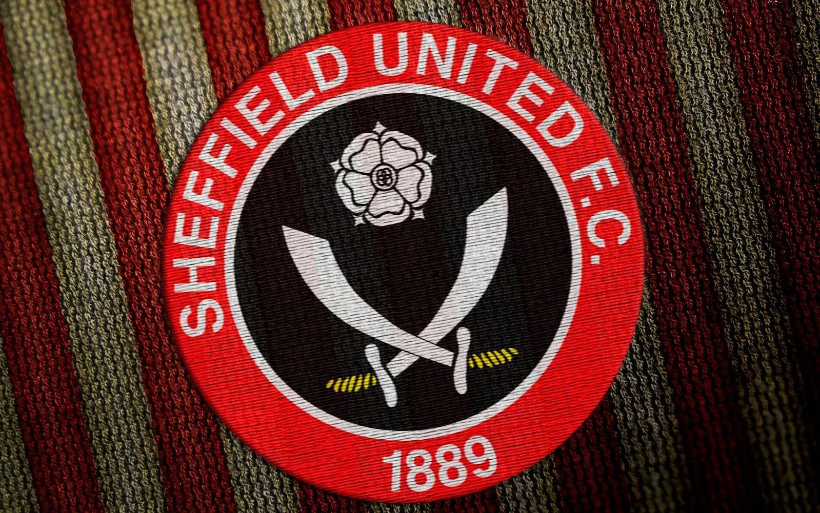 Клуб-новичок АПЛ существовал за деньги семьи Усамы бин Ладена Клуб-новичок АПЛ существовал за деньги семьи Усамы бин Ладена