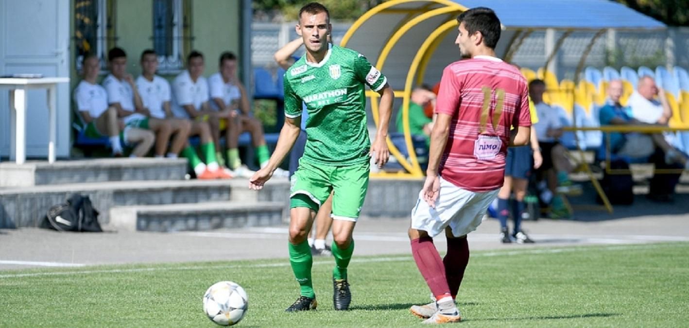 Шевченко вызвал юного футболиста "Карпат" в сборную Украины Шевченко вызвал юного футболиста "Карпат" в сборную Украины