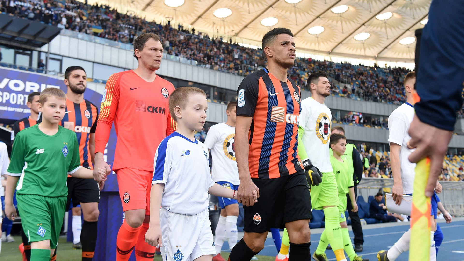 Шахтар – Динамо: прогноз на матч 22 травня 2019 - чемпіонат України Шахтар – Динамо: прогноз на матч 22 травня 2019 - чемпіонат України