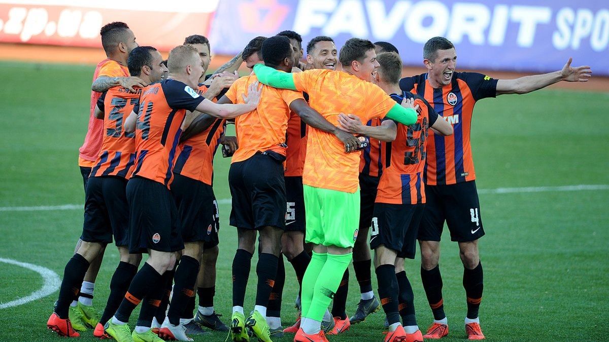 Maruv, Полякова и Гайтана выступят на церемонии награждения "Шахтера" Maruv, Полякова и Гайтана выступят на церемонии награждения "Шахтера"