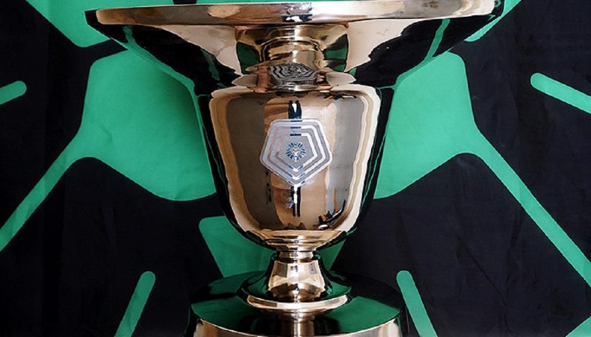 Результати жеребкування перехідних матчів Першої та Другої ліг Результати жеребкування перехідних матчів Першої та Другої ліг