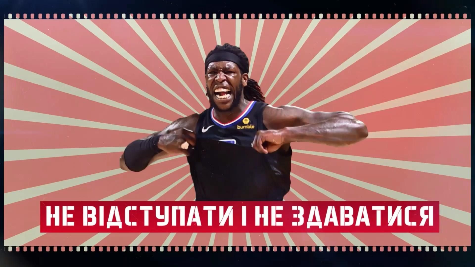 Вирішальні голи на останніх хвилинах матчу в історії футболу: захопливі відео Вирішальні голи на останніх хвилинах матчу в історії футболу: захопливі відео