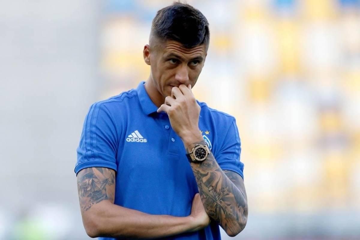 Хачериди вместе с сексуальной женой отдыхает на Мальдивах: фото Хачериди вместе с сексуальной женой отдыхает на Мальдивах: фото