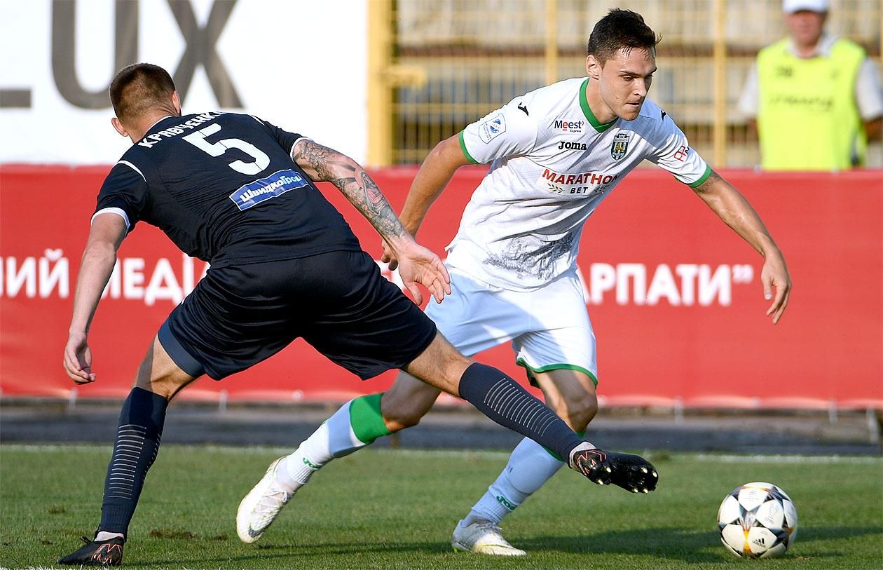 Карпати Львів – Олімпік Донецьк: огляд матчу і відео голів 25 травня 2019 Карпати Львів – Олімпік Донецьк: огляд матчу і відео голів 25 травня 2019