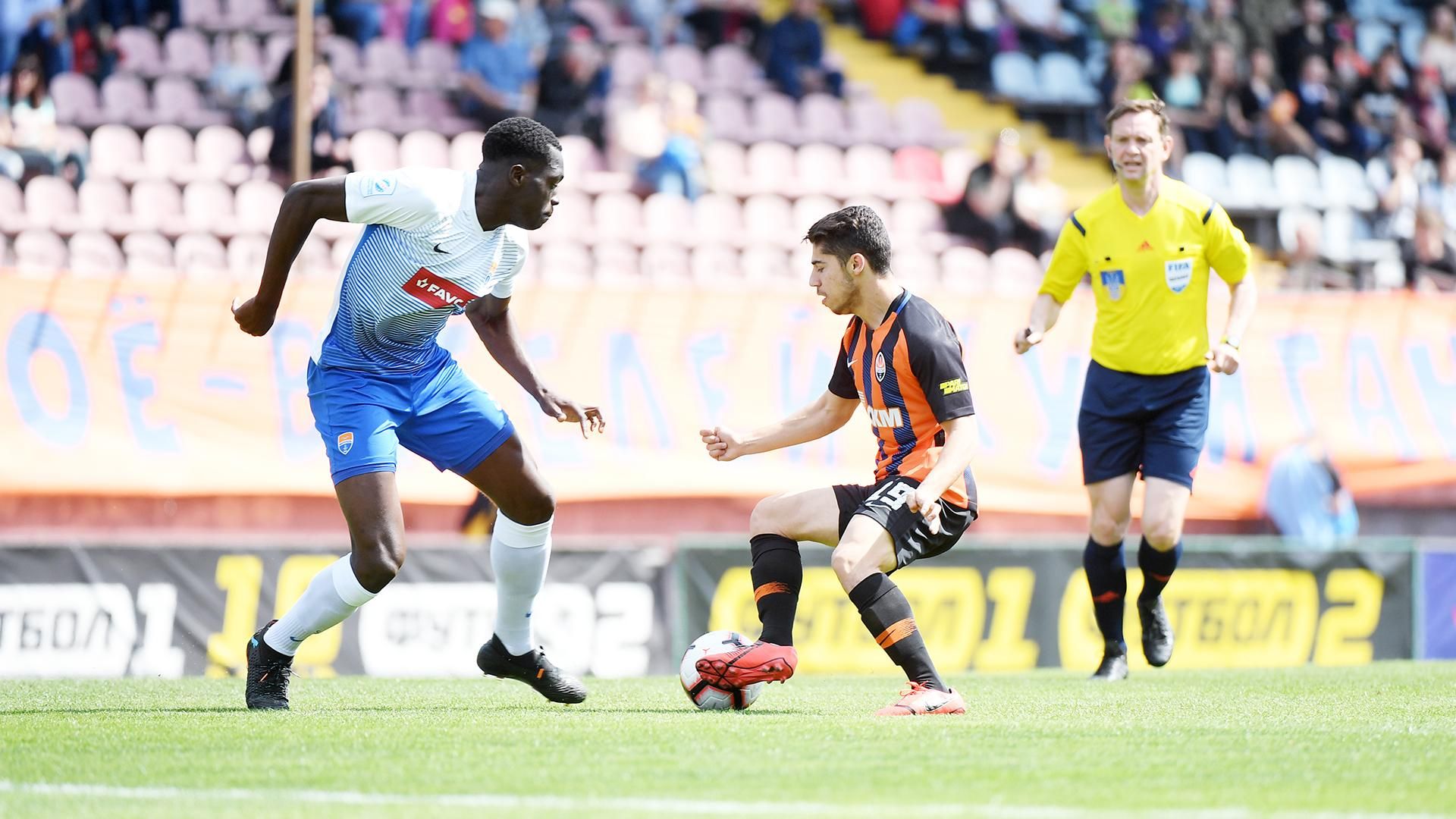 Шахтер - Мариуполь прогноз матча 26.05.2019 - чемпионат Украины 2018/19 Шахтер - Мариуполь прогноз матча 26.05.2019 - чемпионат Украины 2018/19