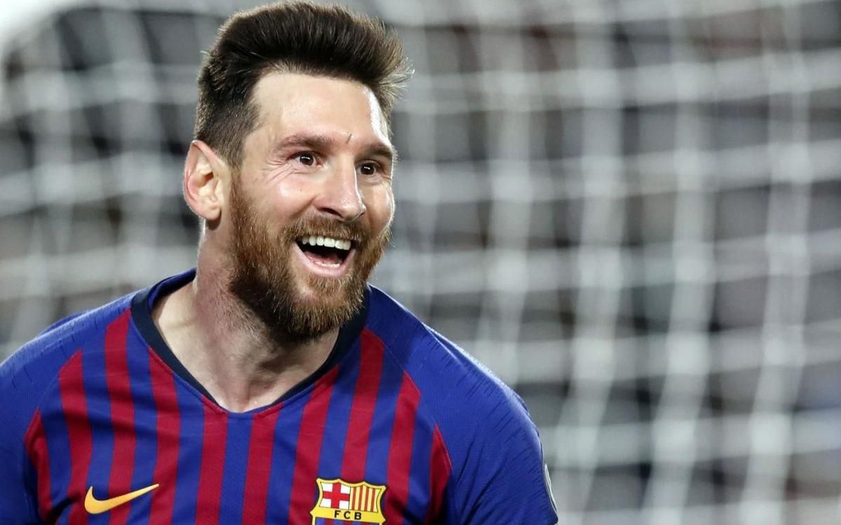 Барселона – Валенсія: прогноз букмекерів Барселона – Валенсія: прогноз букмекерів