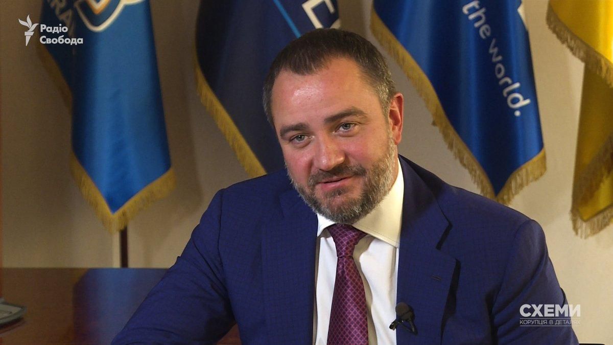 Президента Украинской ассоциации футбола нардепа Андрея Павелко вызвали в НАПК Президента Украинской ассоциации футбола нардепа Андрея Павелко вызвали в НАПК