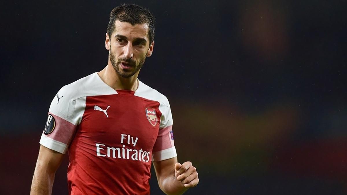 "Челсі" – "Арсенал": фанати команд побили росіянина, поліція зупиняє вболівальників Мхітаряна "Челсі" – "Арсенал": фанати команд побили росіянина, поліція зупиняє вболівальників Мхітаряна