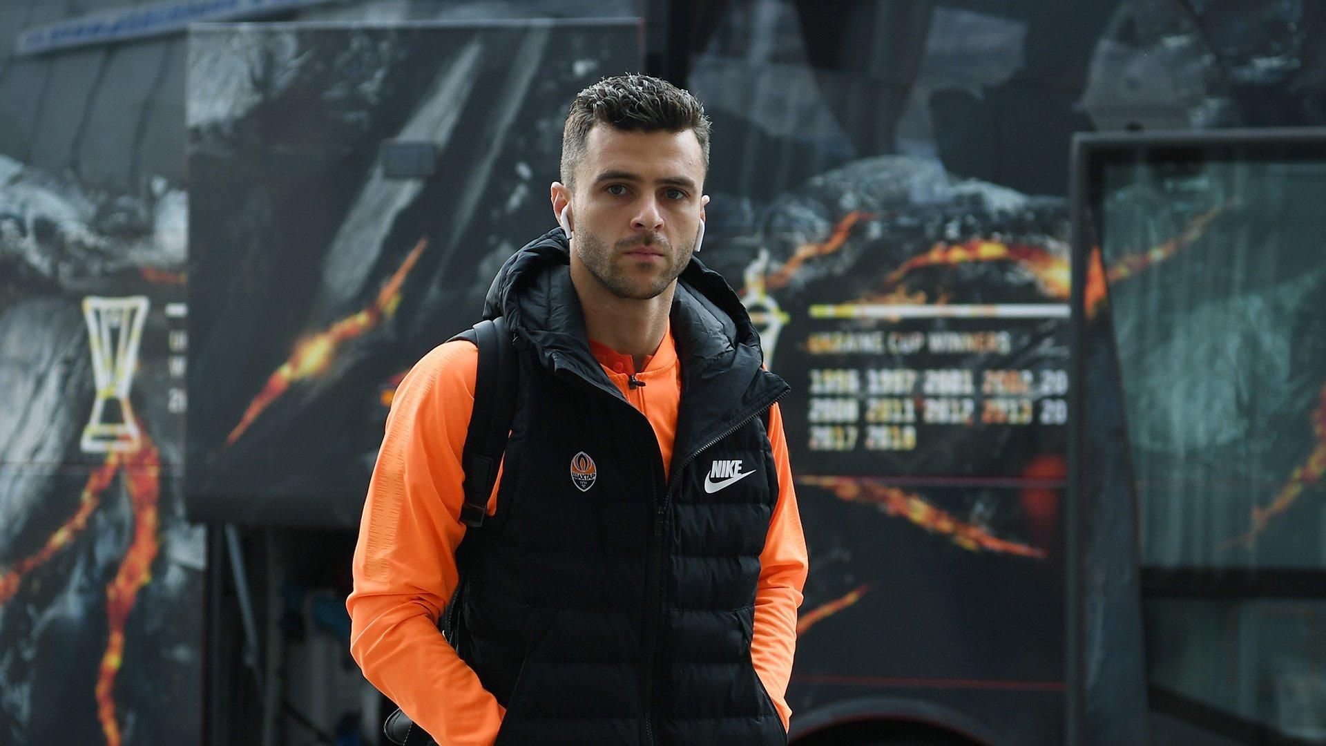 Жуниор Мораес стал лучшим бомбардиром УПЛ Жуниор Мораес стал лучшим бомбардиром УПЛ