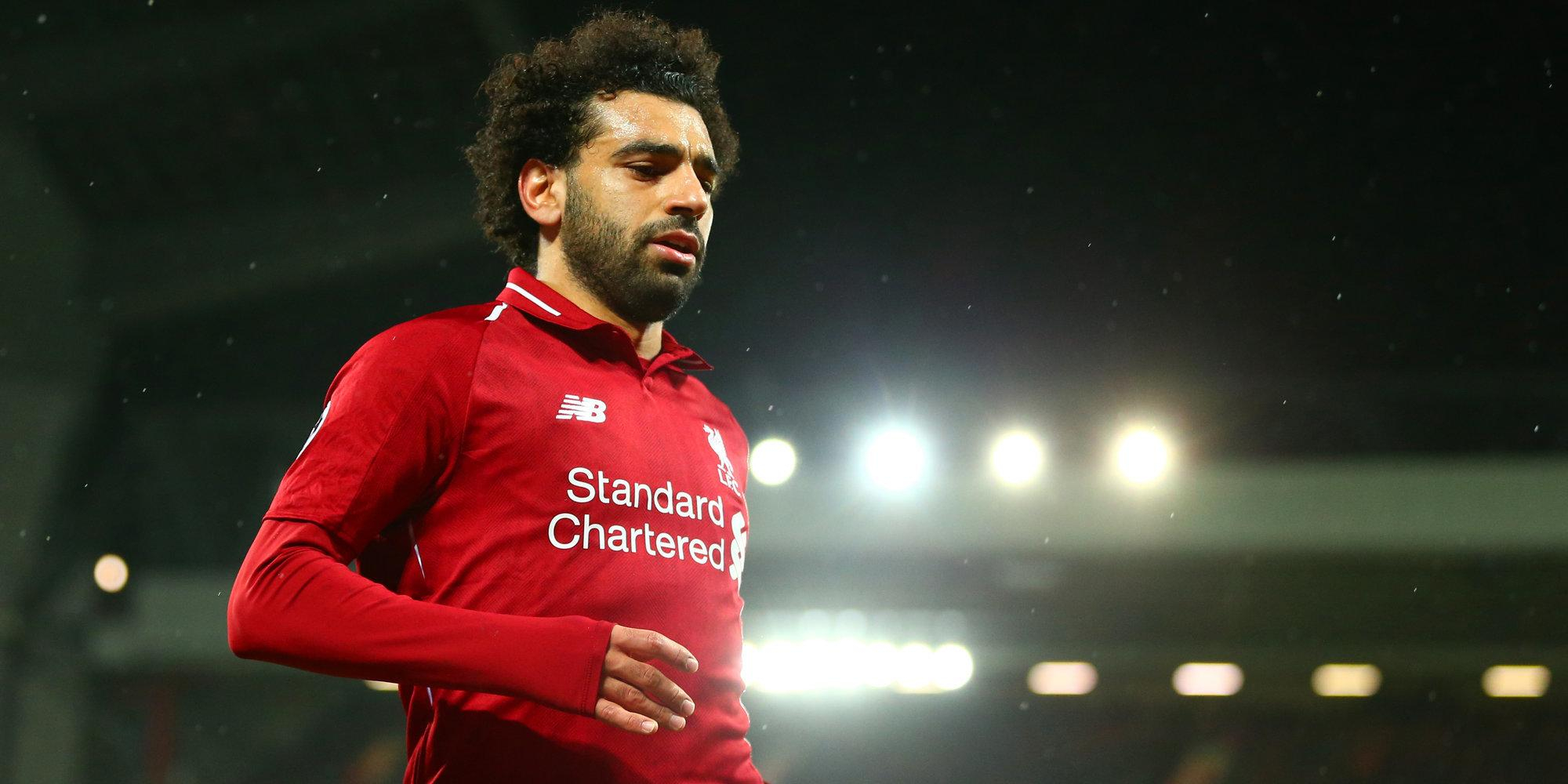 "Рома" получит 5 миллионов евро, если "Ливерпуль" победит в финале Лиги чемпионов